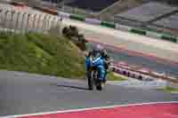 May-2023;motorbikes;no-limits;peter-wileman-photography;portimao;portugal;trackday-digital-images